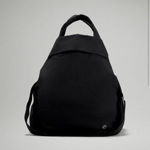 lululemon athletica On My Level Bag Large